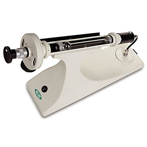 Polarimeter distributors|c25l polarimeter manual.